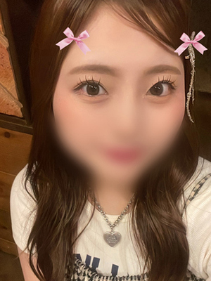 아이리☆츠루っ츠루파이판美女