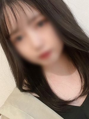 리온☆某有名女優激似！？