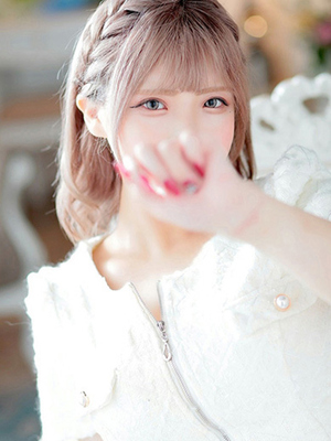 카렌♡圧巻노美乳