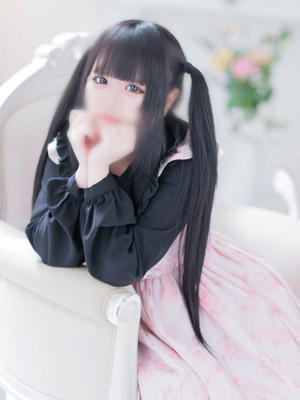 딥스롯 사랑하는 소녀 - 호무☆로리系少女