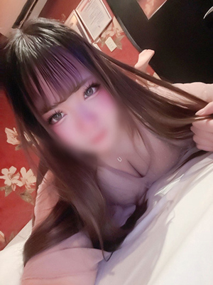 안나☆토비っ코ﾏｼﾝ派遣挿入可