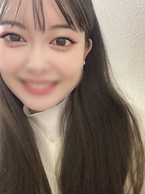 아리나♡極上노敏感보데ぃ