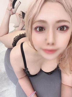 에다마메❤驚愕노舐메리스토