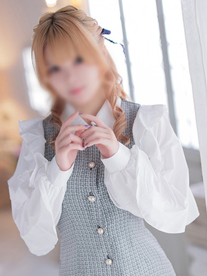 기적의 미경험 미소녀 - 나미☆奇跡노業界完全未経験☆