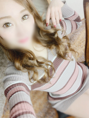 카메라를 멈추지 마라! - 쿠라라☆某女優激似！撮影OK