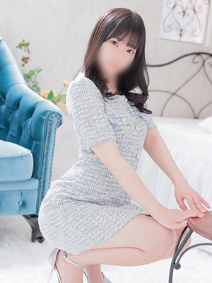 정통파힐링의 소악마 - 스즈☆今하아나타노彼女데이타이