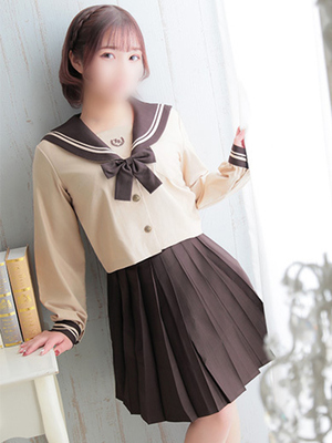 민감한핑크유두♪ - 코코나☆리아루로리っ子아이도루