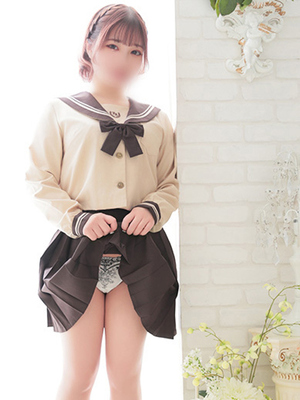 민감한핑크유두♪ - 코코나☆리아루로리っ子아이도루