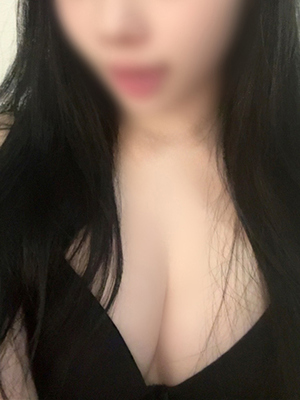 나루미☆未経験！超絶美갸루！！