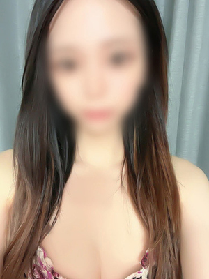 폭추 ☆ 궁극 에로 여신 - 에미리☆社長激推200파保証☆