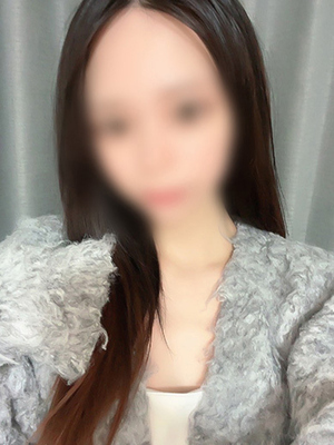 폭추 ☆ 궁극 에로 여신 - 에미리☆社長激推200파保証☆