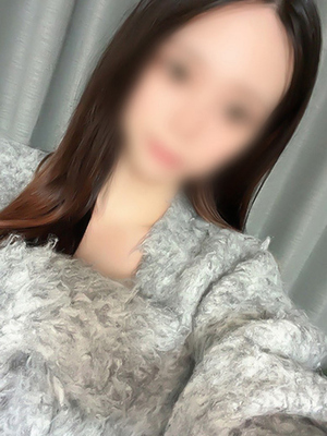 폭추 ☆ 궁극 에로 여신 - 에미리☆社長激推200파保証☆