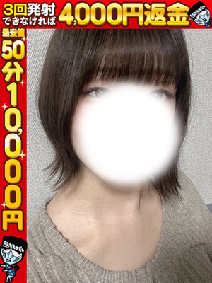 리코☆極카와美少女濃厚사비스