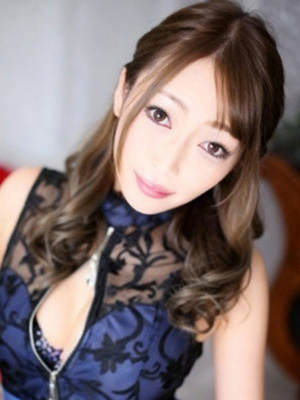 히메카☆期待노超新星