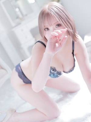 레이☆완전츤데레마성의애교♡