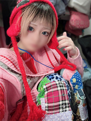 니이나☆小柄로리巨乳天使