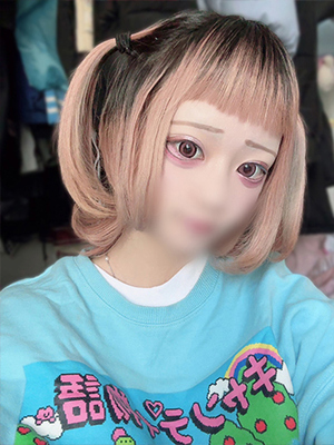 니이나☆小柄로리巨乳天使