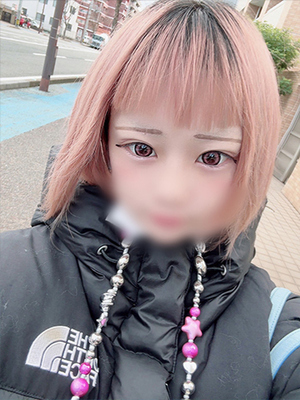 니이나☆小柄로리巨乳天使