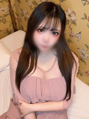 모모카☆溢렌바카리노爆乳