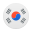 한국P